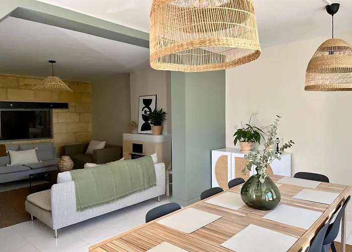 Maison d'hôtes: Gîte du Château Le Conte au coeur du vignoble de Saint Emilion