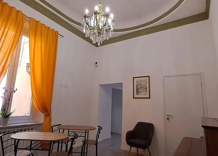 Il Porto