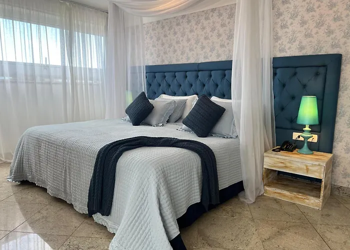 Royal Urban Macae Hotel