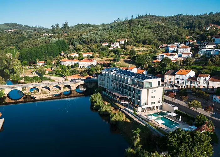 Vouga