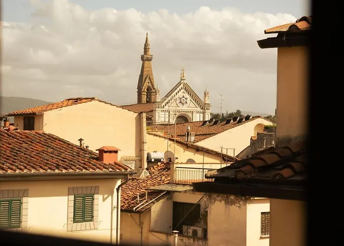 Vacation rental: Numeroventi