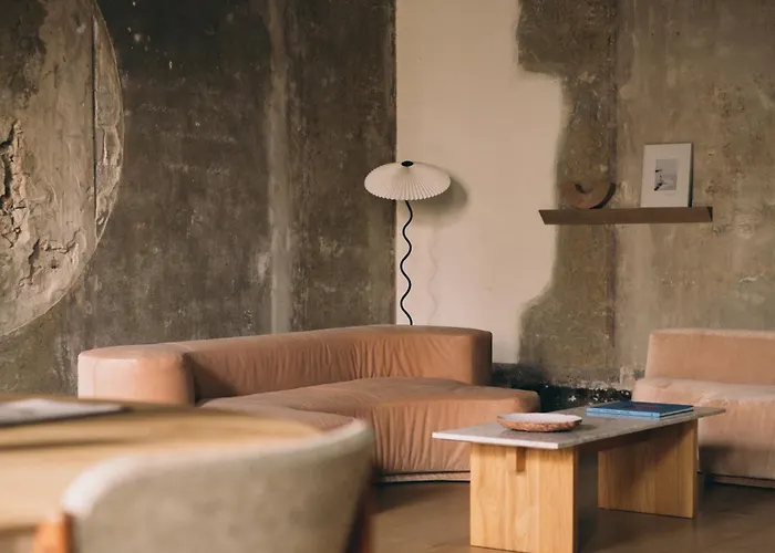 Vacation rental: Numeroventi
