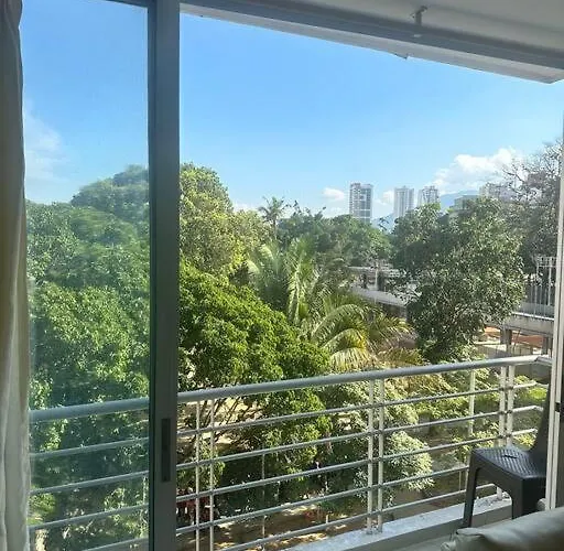 Apartament