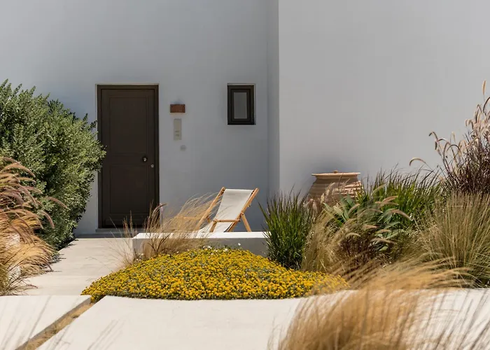  Parilio, A Member Of Design s