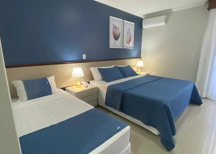 Hotel com tênis: Hotel Taiyo