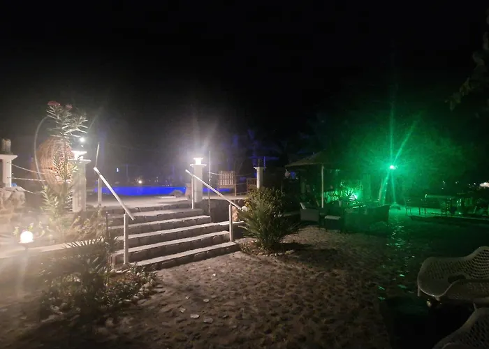 Santa Elena