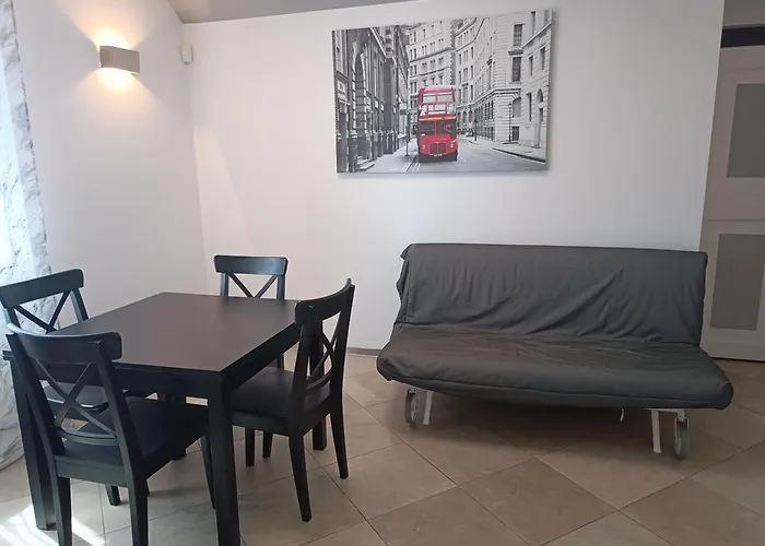 Hotel all'aeroporto: Appartamento fiera di roma e aereoporto fiumicino