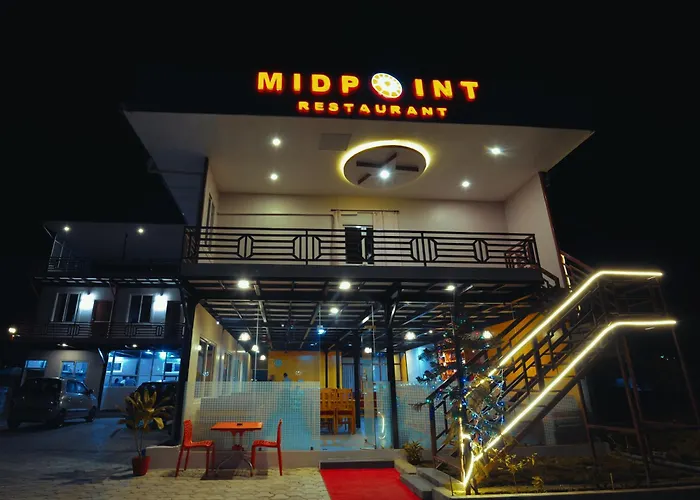 My Pvt Ltd