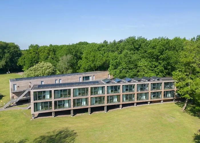 Landgoed De Horst