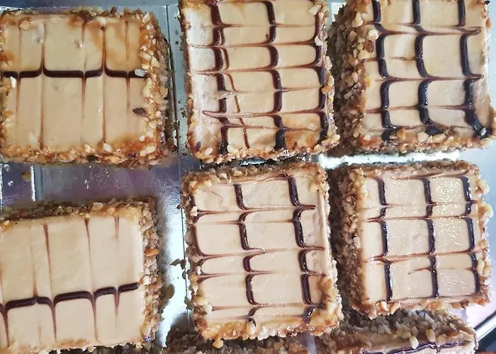 Hotel: Nepliget Hotel