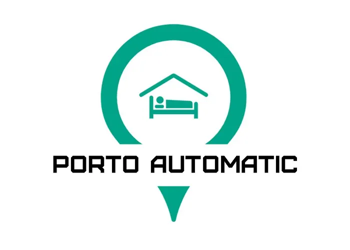  Porto Automatic