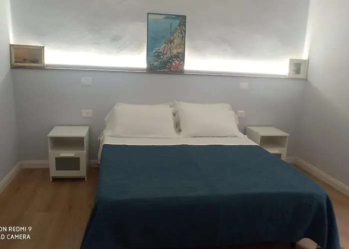 Camere da sogno