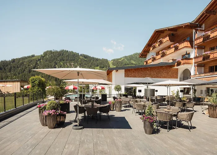 Fisserhof