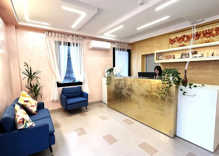  Adria Nuova