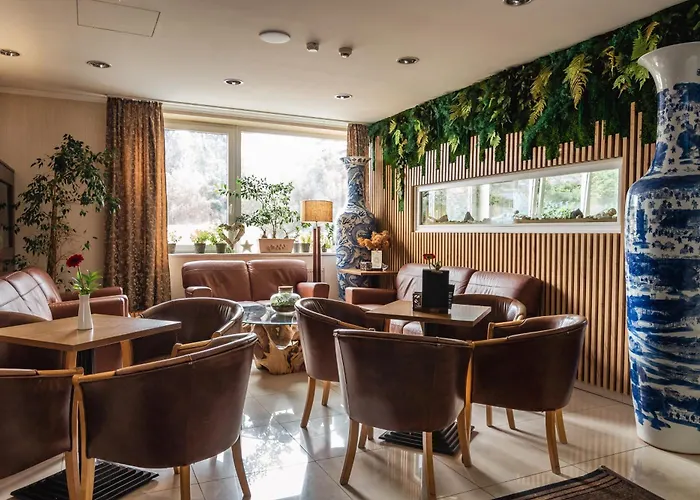 Premium Business Bratislava