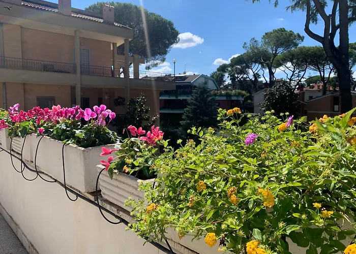 Villa Orsini