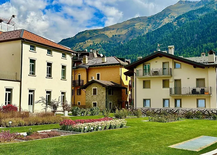 Il Mulino