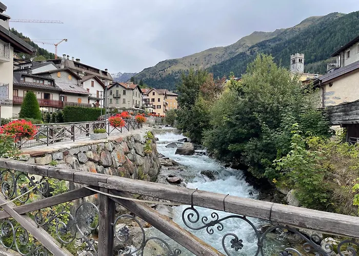 Il Mulino