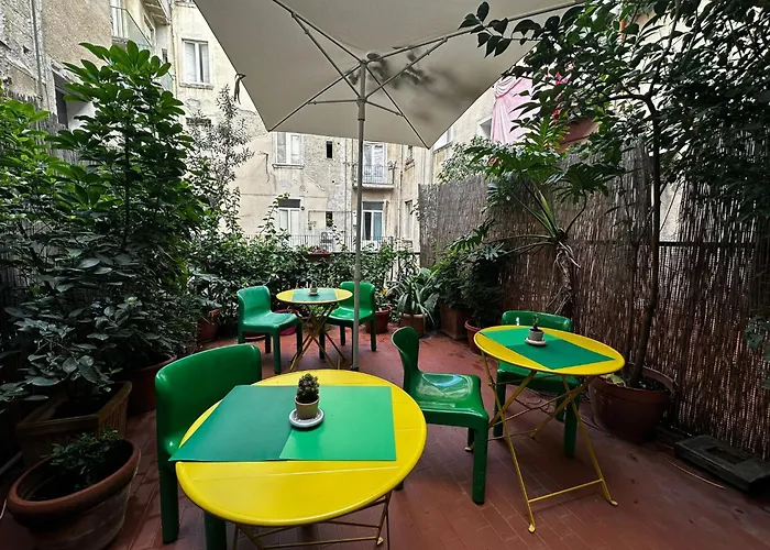 Pignatelli