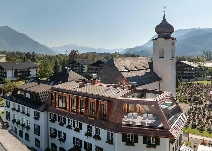 Kirchenwirt