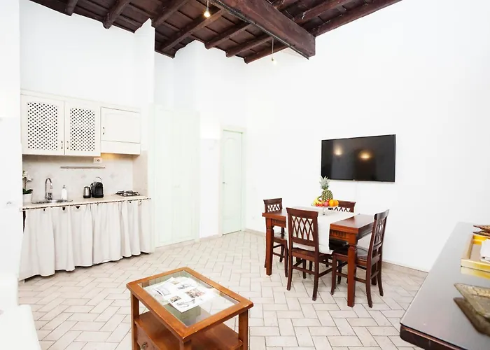 Tritone 91