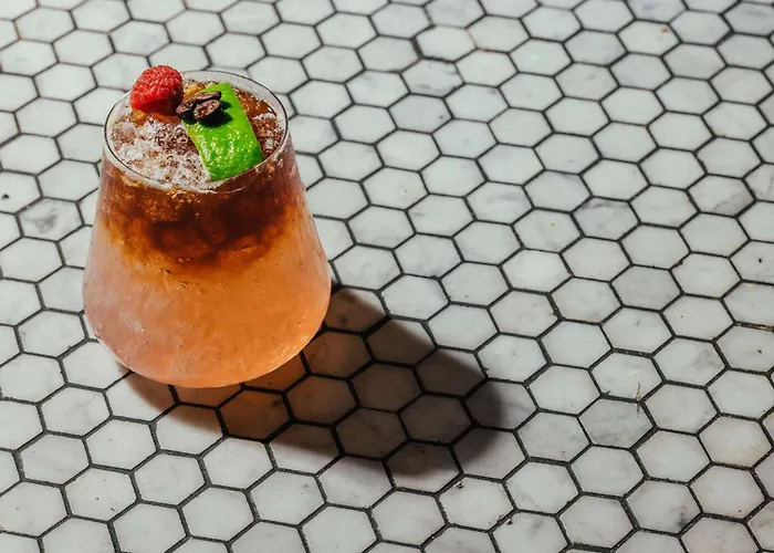 Resort: Hilton Vienna Plaza