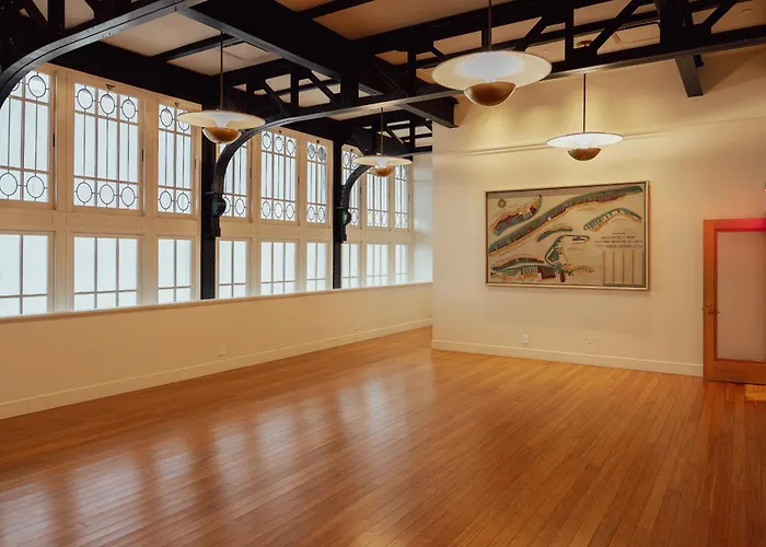 Casa Cipriani New York