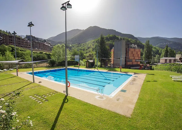 Hotel Marco Polo By Nexta