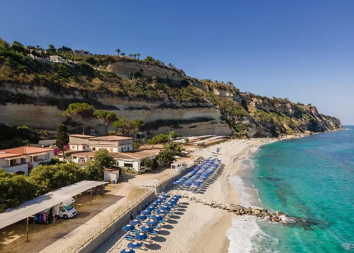 Villaggio Marco Polo