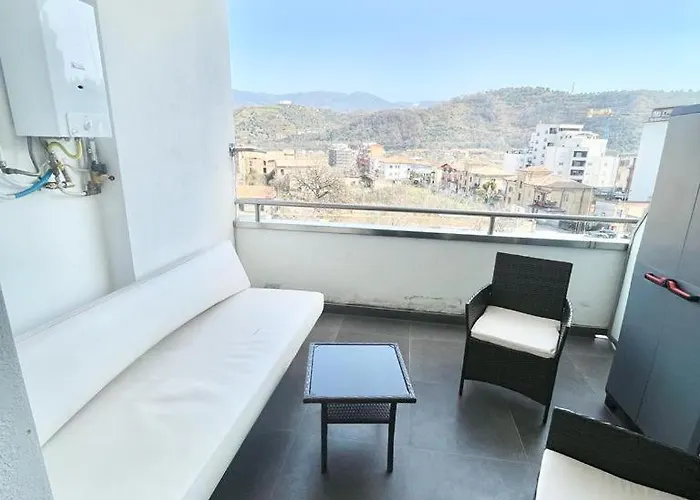 Appartamento : Suite Rooms