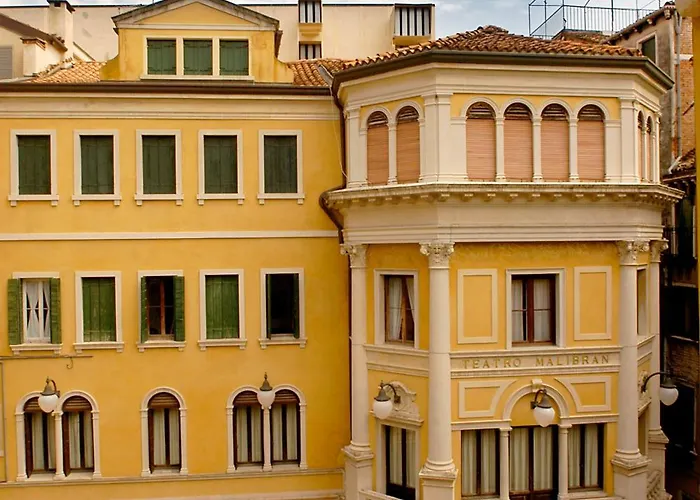 Casa degli ospiti: Guest House Al Milion