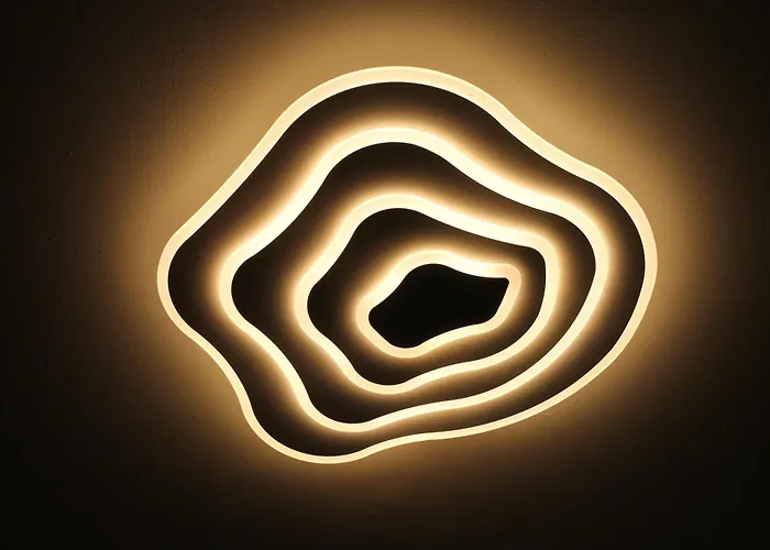 B&B: Guest House Esty