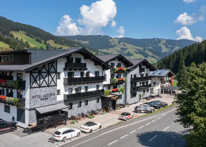 Austria