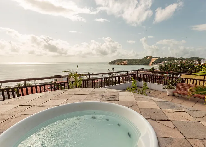 Rede Andrade Comfort