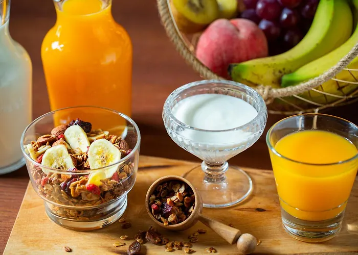 Villa: Bamba Hotel Tokyo-Private Townhouse-