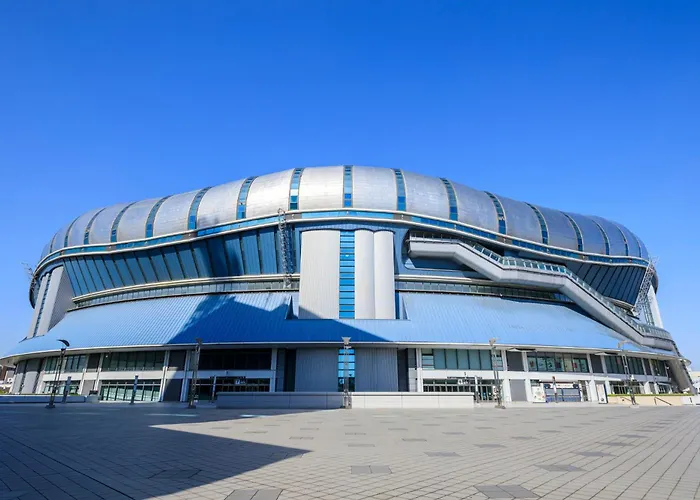 3 star hotel: Hotel -Asiato-