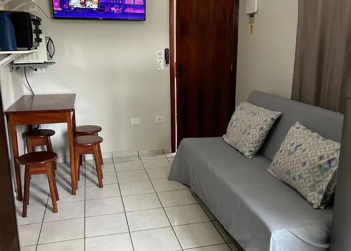 de quarto na praia grande ubatuba 22E