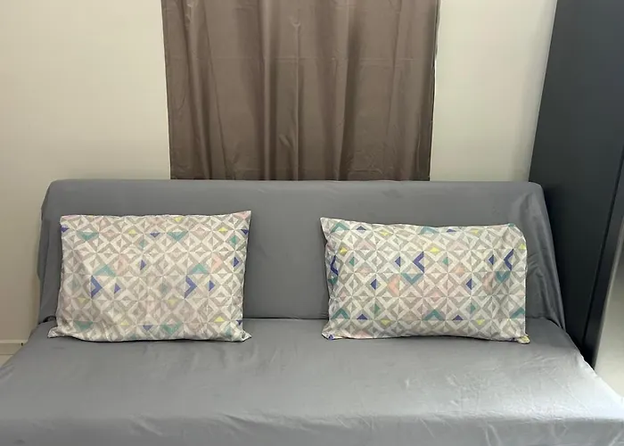 de quarto na praia grande ubatuba 22E