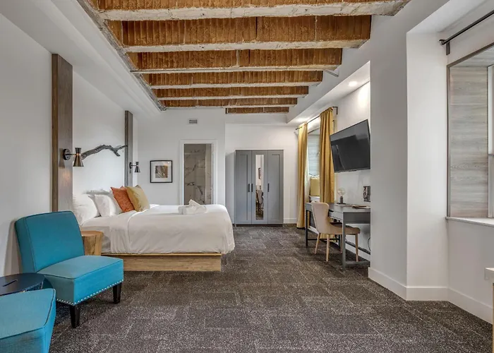 Vacation rental: La Sainte Paix