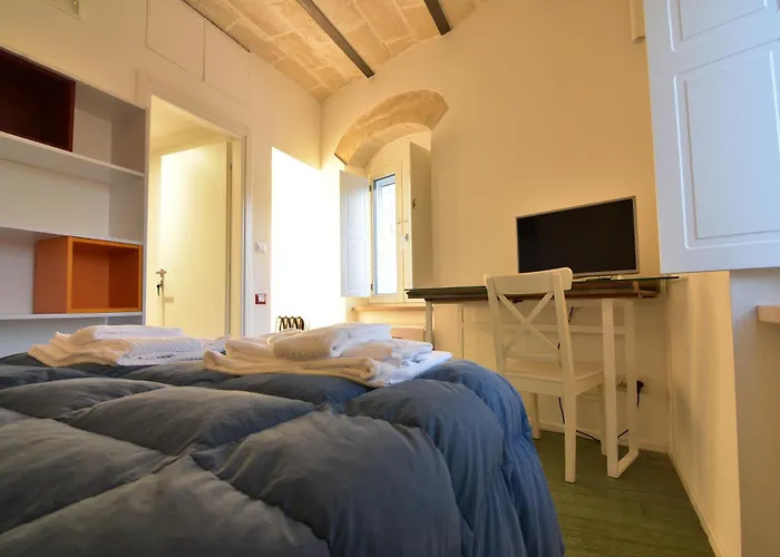 Hotel adatto agli animali: MADONNA degli ANGELI