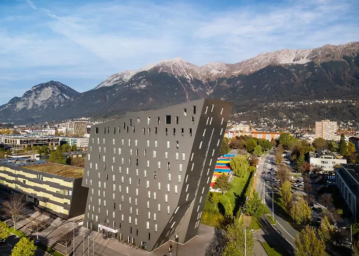 Tivoli