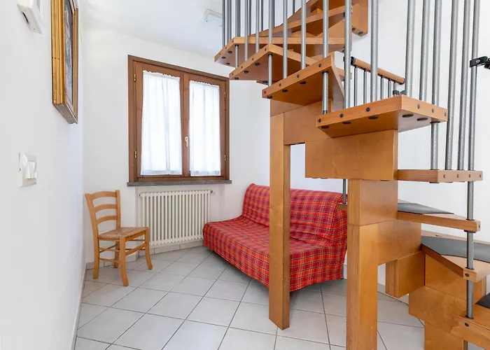 Hotel 3 stelle: I Pungenti