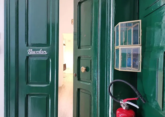 L'Officina