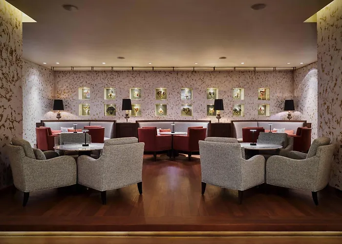 Park Arjaan By Rotana,