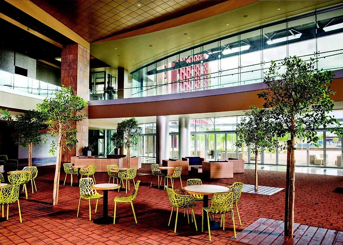 Talking Stick (Adults Only)