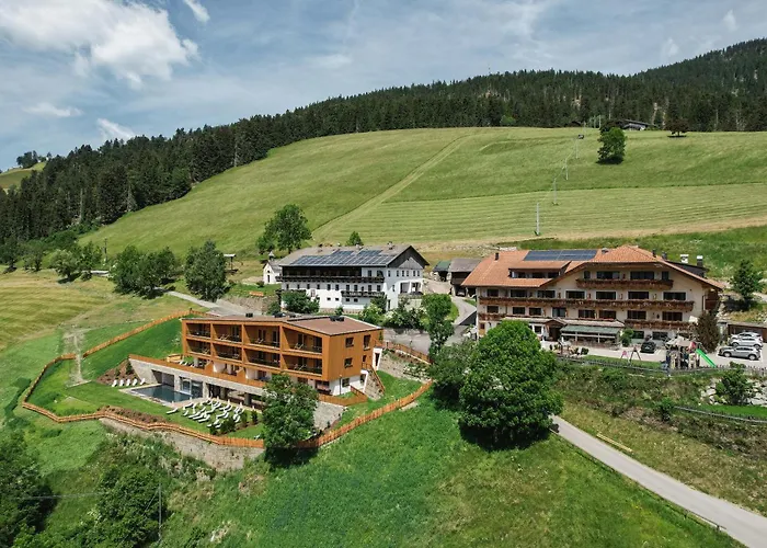  Schopfenhof