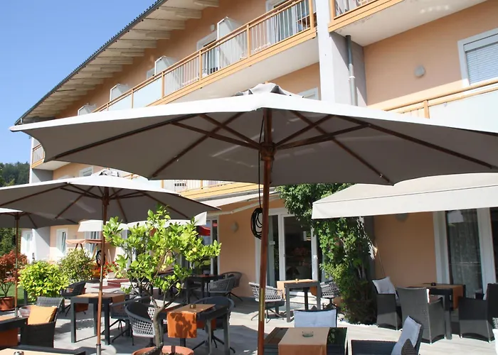 Pension Krakolinig