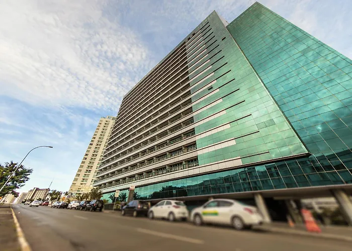 Hplus Vision Executive