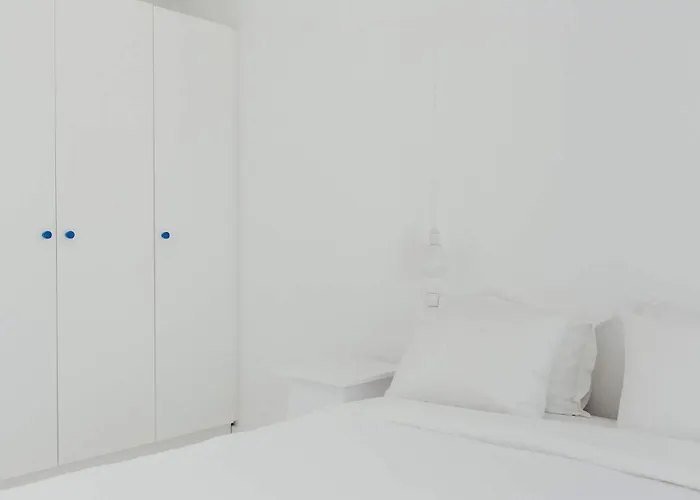 Aether Boutique Stay