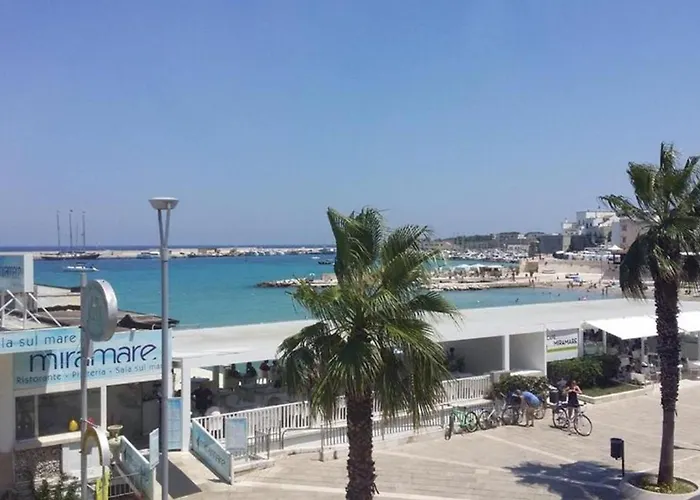 Miramare